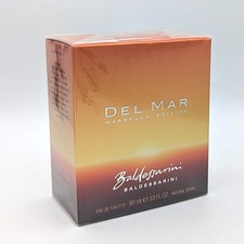 Baldessarini Del Mar Marbella