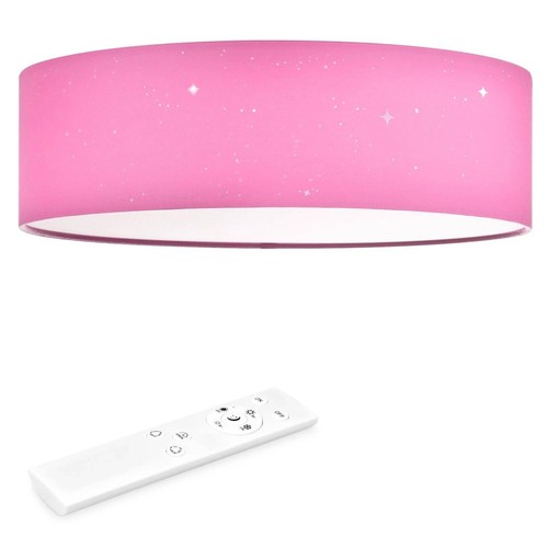 Navaris led deckenleuchte 40cm - navaris,