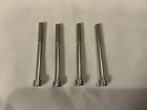 Ikea ersatzteile 100159 - 4x, #100159