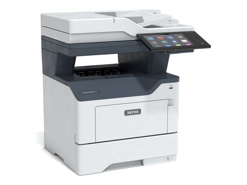 Xerox versalink b415 - xerox,