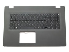 Acer aspire 772g original - acer,