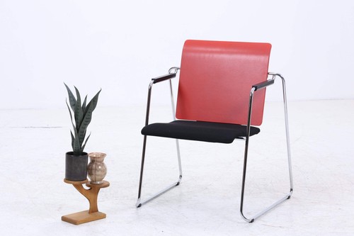 Vintage stuhl seattable - vintage, "seattable"