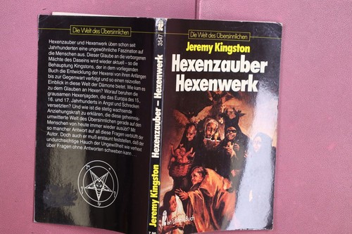 428860 jeremy kingston - 428860,