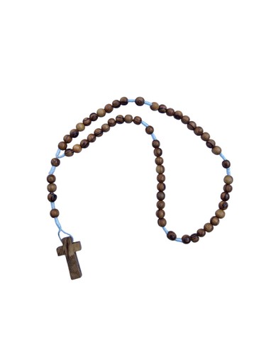 Pilger rosenkranz kette - pilger,