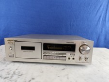 Onkyo integra 6711 3 - onkyo,