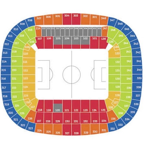 Bayern bodø glimt - fc, vs