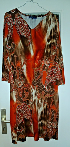 Tolles slinky kleid julie - slinky,