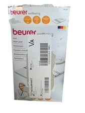 BEURER Heizkissen HK 25