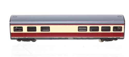Märklin speisewagen vt11 - speisewagen, 5304
