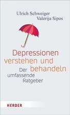 Depressionen verstehen – mit