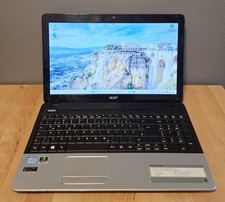 Acer aspire laptop - |, 1tb