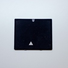 Fujitsu Lifebook C1410