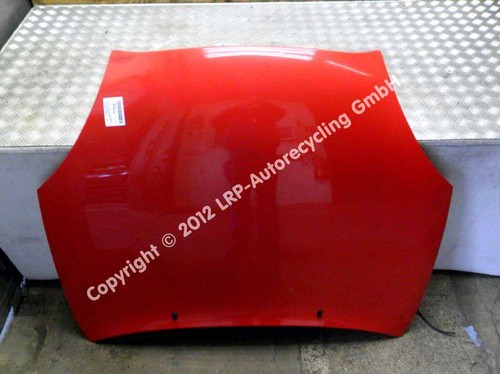 Ford puma ect - ford, original