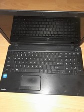 Toshiba Laptop Als Defekt Als