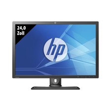 HP Z Display ZR2440w 24 Zoll