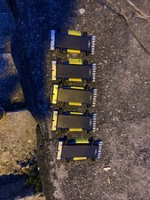 Vitamix Programmier-Chips