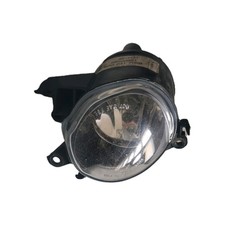 Nebelscheinwerfer komplett Audi A4 Avant 1.8 B5 Bj 2001