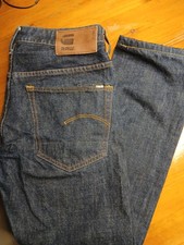 G-Star Raw Jeans Herren