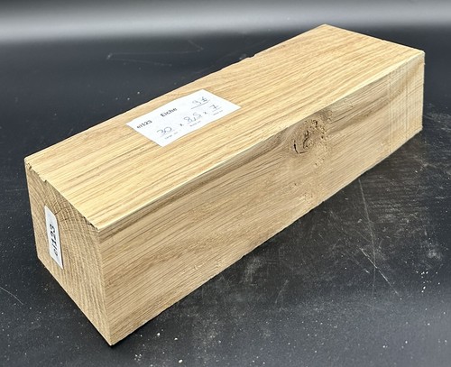 Drechselrohling holzrohling - drechselrohling,