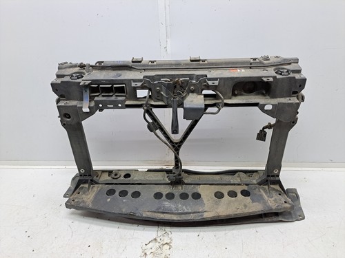 Frontblende bbm453110h - frontblende, /
