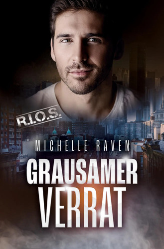 Michelle raven grausamer - michelle,