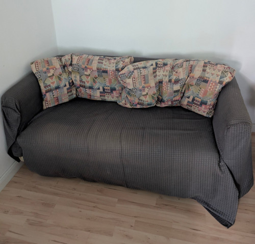 Sofa fertig schlafsofa - sofa,