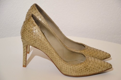 Fauzian jeunesse pumps - pumps, aus
