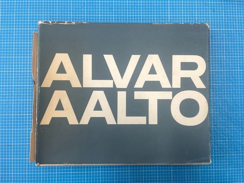 Alvar aalto edited karl - alvar,