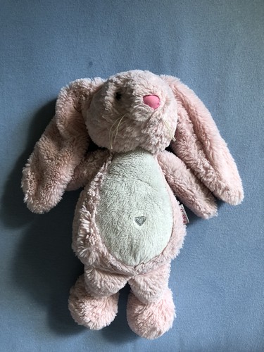 Princess mimi hase - princess, nelly