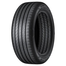 Sommerreifen Goodyear 225/50
