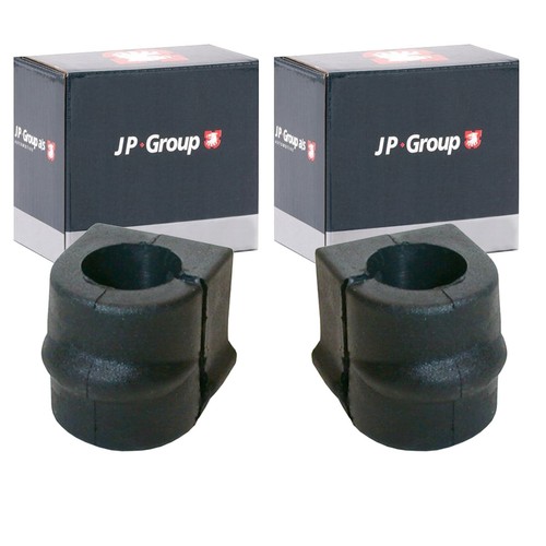 Group 25mm stabilager - jp,