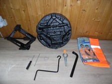 Opel Vectra C Signum