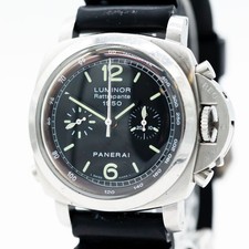 Panerai Luminor 1950