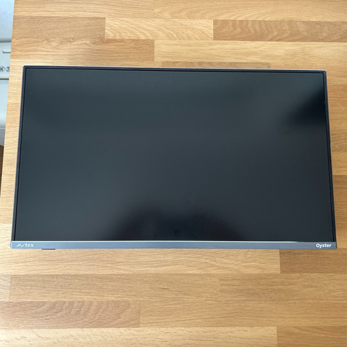 Avtex oyster l219trs - avtex, 21,5"