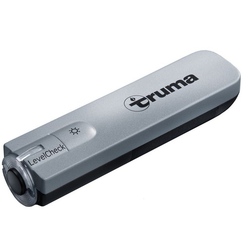 Truma levelcheck gas checker - truma,