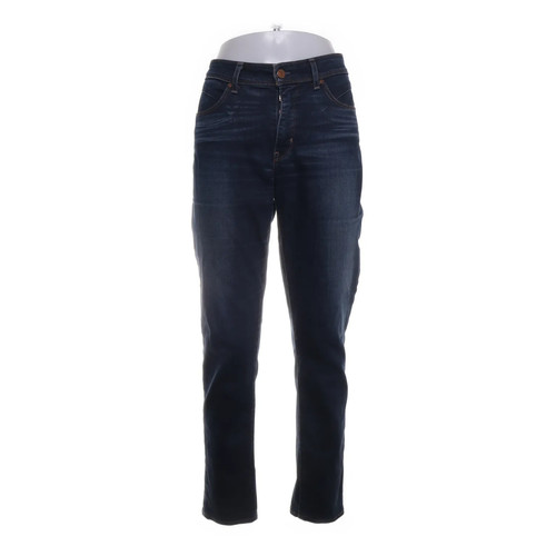 Levi strauss jeans - strauss,