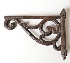 Regalbodenträger Regalhalter