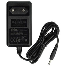 Ladekabel netzteil für - ladekabel,