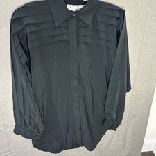 VTG  Oscar De La Renta