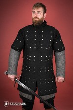 Mittelalter - Brigantine