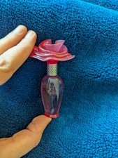 Marc Jacobs Oh Lola 4 ml Eau