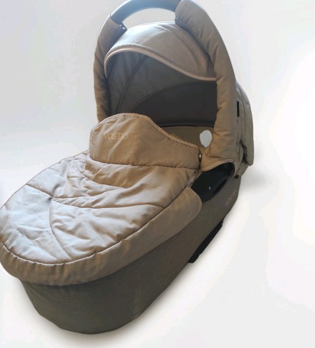 Kinderwagen wanne babywanne - wanne,,
