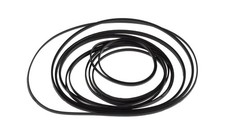 Compatible with SRAM Elastomer