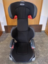 Kindersitz 15-36 kg gebraucht