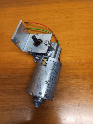 Motor gtriebe für - motor,