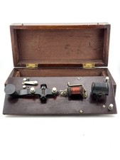 Vintage telegraph - vintage,