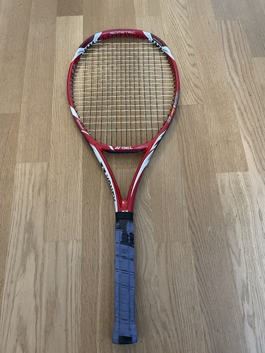 Yonex vcore tour - yonex,
