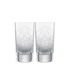 Zwiesel Glas Bar Premium No. 3