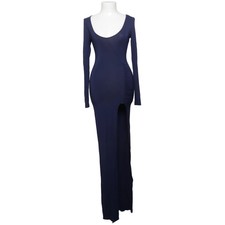 Shein maxikleid größe - maxikleid,, xs