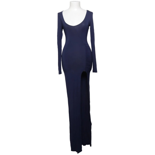 Shein maxikleid größe - shein,, maxikleid,